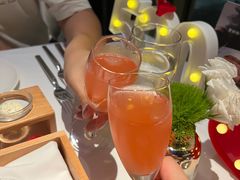 -王品牛排(珠海富华里店)