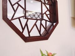 -钦善斋(武侯祠店)