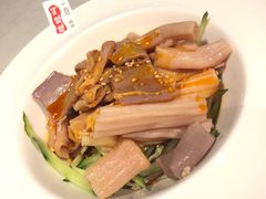 -蛙蛙叫干锅年代(簋街总店)