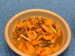 -老淳安—伴山伴湖(千岛湖开元度假村店)