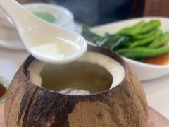 -丰尔粥食·顺德鱼生·干蒸排骨顺德菜(大良分店)