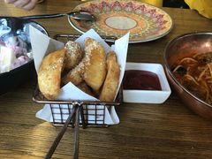 -LYFATTI 莱芙缇(赣水路店)