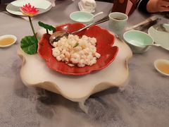 -浙江西子宾馆·牡丹厅