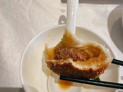 天水生煎包-江仙雅居(苏州桥店)