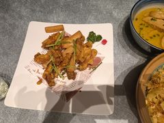 -乐和餐饮(活力源店)