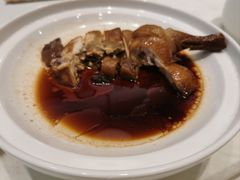 -咸亨酒店(和平店)