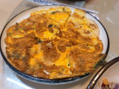 -琼大师东方烤乳猪(亚特兰蒂斯店)