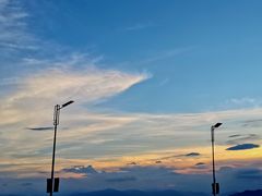 -鼓岭旅游度假区