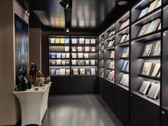 -C Cafe(朵云书院·戏剧店)