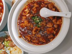 -川人百味(金安中央大街店)