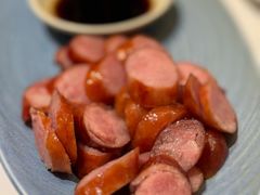 -鹿港小镇(金虹桥国际中心店)