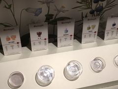 -九木杂物社(西北旺万象汇店)