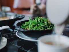 -李师傅脆肚(华强北店)