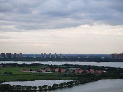 -瑶湖郊野森林公园