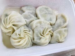 -津品味小吃(大学湾店)