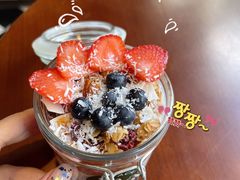 -So Acai(天河店)