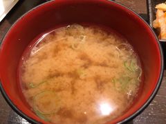 -矢场猪(名古屋站名铁店)