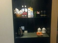 -老味道民宿(栈桥店)