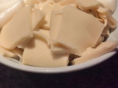 -蛙来哒(华隆步步高店)