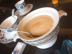 -堂宴·老厦门私房菜(1988仙岳总店)