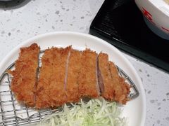 -味千拉面(增城万达广场店)
