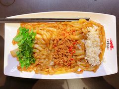 -天宝兄弟(前海壹方城店)