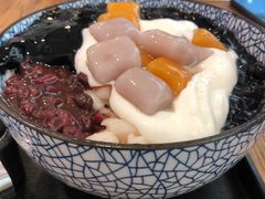 -WONDER ICE 萬得冰田(建設路总店)