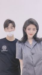 点击看大图 -AYO SALON