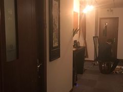 -Together·泰式按摩精油SPA(天山店)