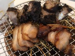 -听香·678茶铺(猛追湾店)