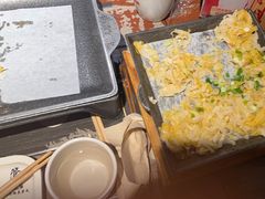 -管氏翅吧(广渠门店)