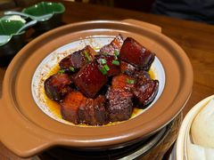 -東大方(瓶窑广场店)