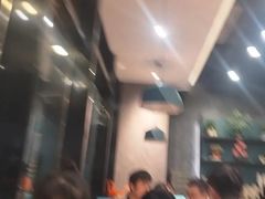 -517烧烤·龙虾·海鲜大排档(万象都荟店)