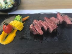 -SimplyTimes鎏金食堂