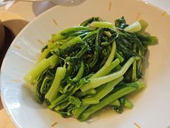 -橘洲1925湖湘餐厅