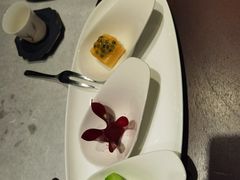 -无味舒食(思南公馆店)