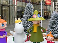 -大悦城(沈阳中街店)