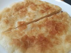 -李连贵熏肉大饼(沈阳站店)