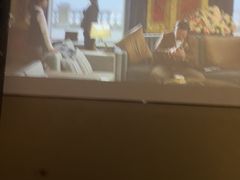 -华夏良子·足道SPA艾灸(铁道大厦店)