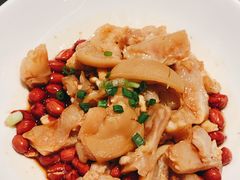 -新旺茶餐厅·早餐·夜宵(长乐店)