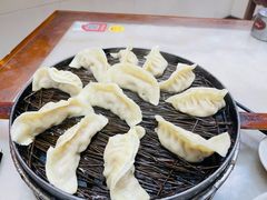 -老蔡记(二七广场店)