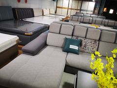 -大商机场前石材建材家具大市场