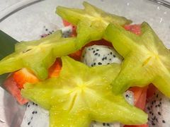 -桃花印巷江南小馆(朝阳路店)