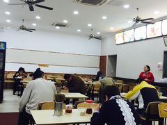 -珊珊小笼馆(仙霞路店)