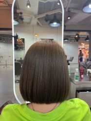 点击看大图 -悦SALON