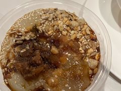 -王万妈卤猪脚(青岩交通路)