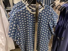 -ZARA(恒隆广场店)