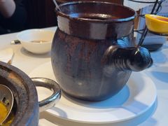 -盛世川王•幸福里(长虹店)