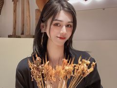 -花和尚·湘西小串烧烤(祈福店)