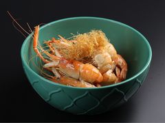 -湘爵士(王府井百货黄兴中路店)